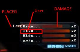 Image result for Faking Developer with Scripts Roblox