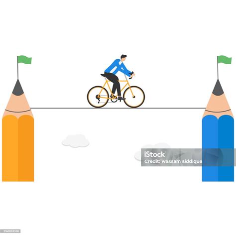 Step Ladder Brainstorming Image 的图像结果