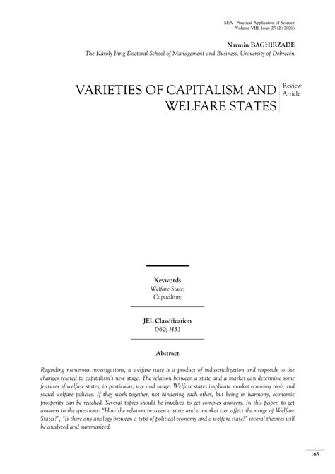 Capitalism 的图像结果