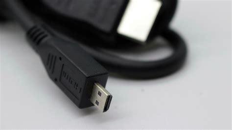 Image result for USB Monitor Cable