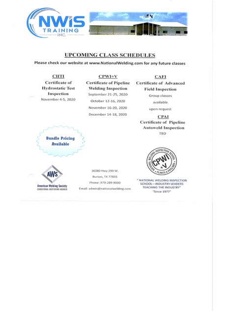 Image result for Using Cpwi