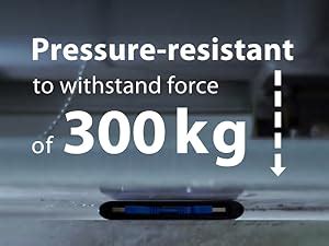 SP Silicon Power Armor A80 1TB Rugged External Hard Drive, Metal Casing ...