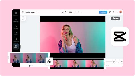VFX Free Effects Website 的图像结果