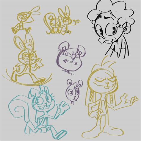 Image result for HTF Pilot