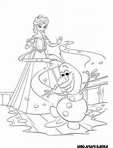 malvorlagen und elsa zum ausdrucken malvorlage elsa und olaf 802 malvorlage elsa ausmalbilder malvorlagen und elsa zum ausdrucken malvorlage elsa und olaf 802 malvorlage elsa ausmalbilder