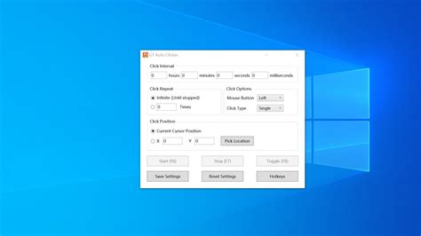 Image result for Auto Clicker for Free Download