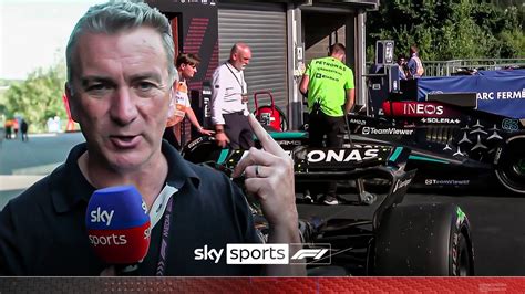 Jamie Chadwick to get first IndyCar test with Andretti Global in ...