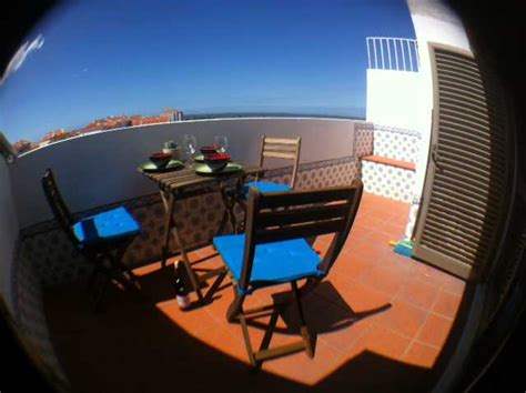 Alojamento Local Sign 的图像结果