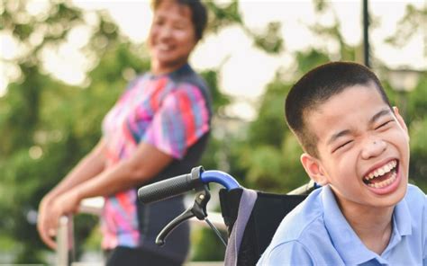 Community Support Worker 的图像结果