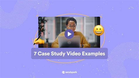 Image result for Case Study Video Examples