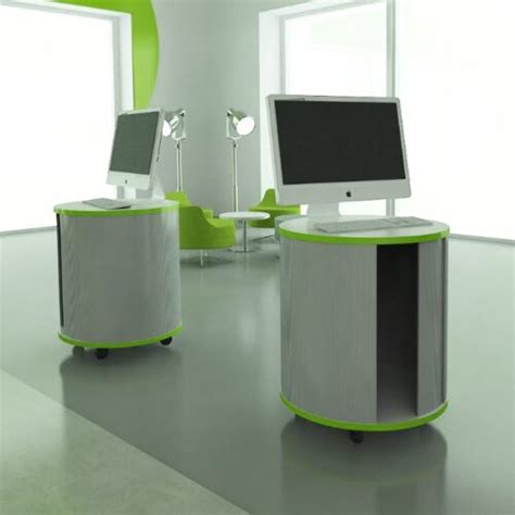 Image result for Linux Computer Station