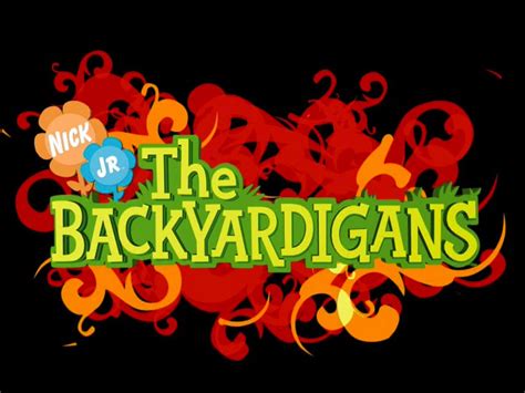 Backyardigans Tale Of The Mighty Knights Episode ((NEW))