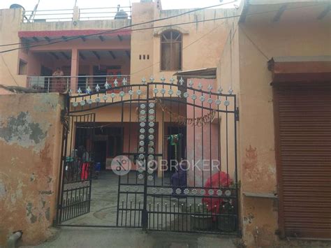 Independent House Ballabhgarh - Without Brokerage Semi-furnished 2 BHK ...