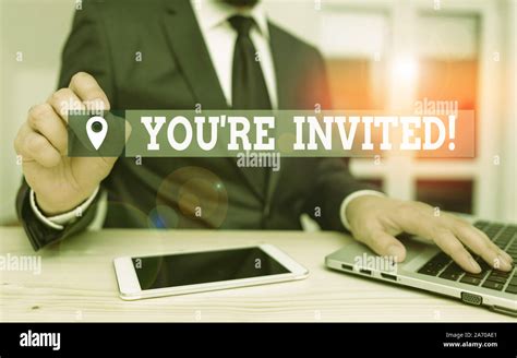 Image result for Screenreader Friendly Invites