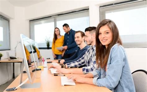 MBA in France without GMAT for Indian Students: Requirements, Top Colleges