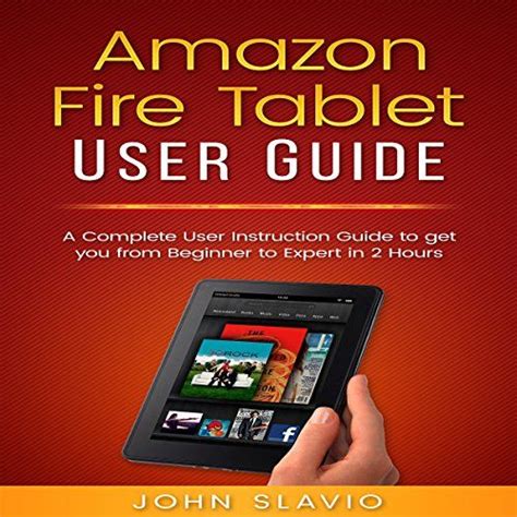 Image result for Amazon Fire User Guide