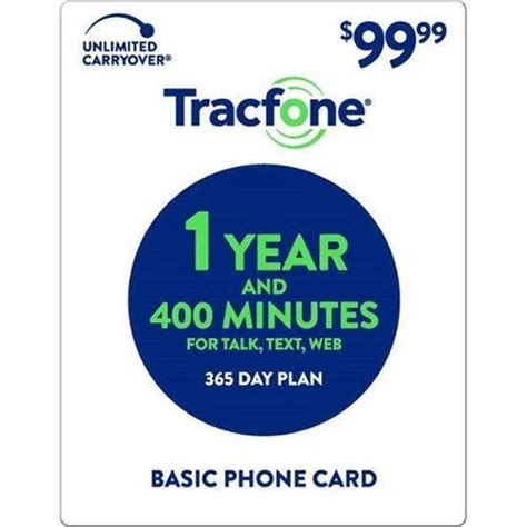 Image result for Tracfone Refill Options