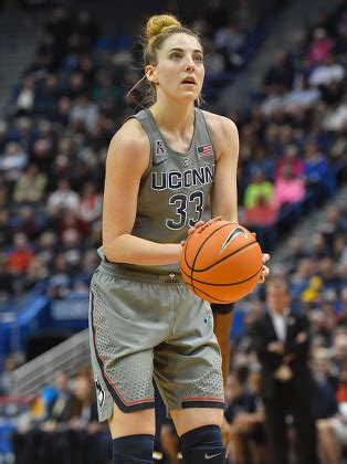 Image result for Katie Lou Samuelson Free Throw