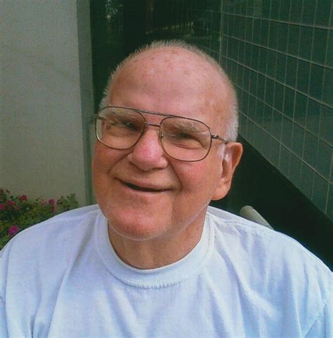 Leonce Godbery Obituary - Kingsport, TN