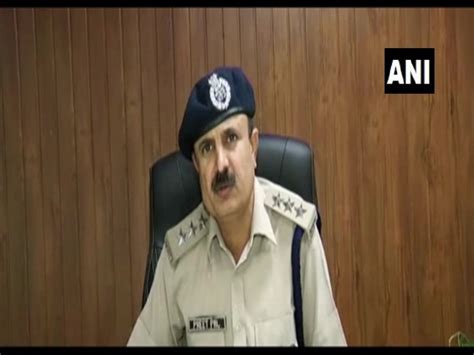 Haryana: Gangster Ashok Rathi shot dead by 3 men in Gurugram