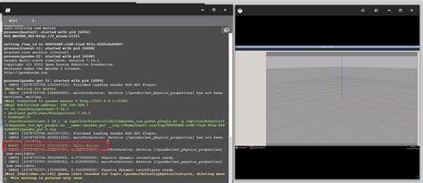 Image result for ROS Gazebo Tutorial