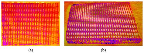 Research on the Application of Domestic High-Modulus Carbon Fiber/Epoxy ...