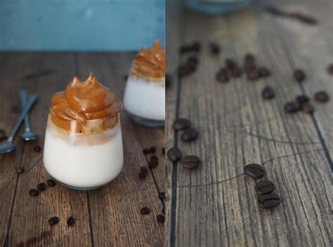 Dalgona Kaffee: Eiskaffee mal andersrum - Wiewowasistgut