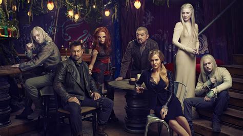 Image result for Defiance Color Sheets