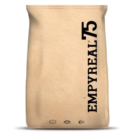 EMPYREAL 75 - MỸ - DrBo Vietnam