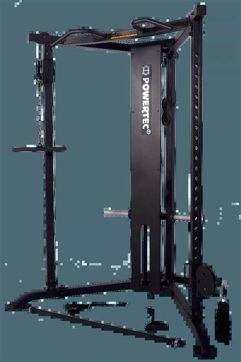 Image result for Functional Trainer Slim