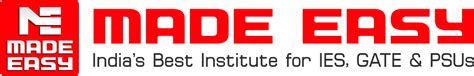MADEEASY ESE INTERVIEW LOGIN FORM