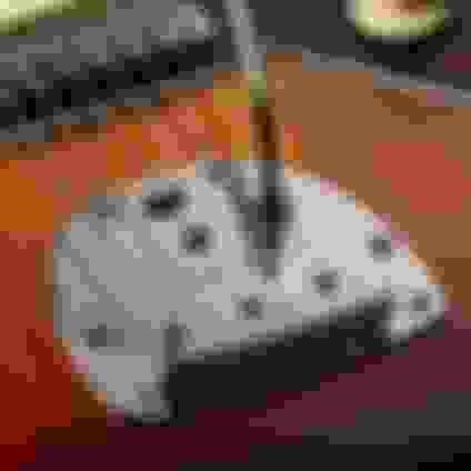 Amazing Range of Fender Guitars - Electric Guitars, Acoustic Guitars ...