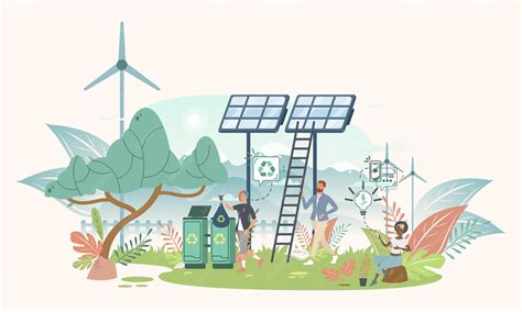 Energy Drawing 的图像结果