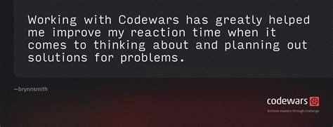 Code Wars Challenges 的图像结果