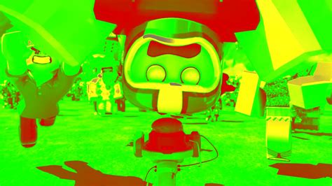 Image result for MAGIX Vocoder