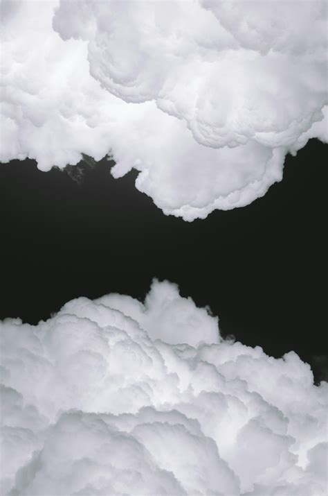 Black White Aesthetic Wallpapers - 4k, HD Backgrounds on WallpaperBat