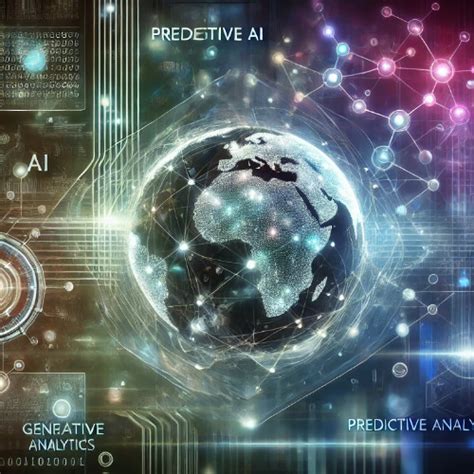 One Stream Predictive Analytics 的图像结果