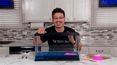 Kid Inventor 的图像结果