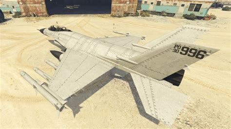 Image result for GTA Native Trainer Jet