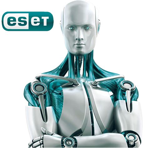 Eset Nod32 - شرکت تخصصی تعمیرات موبایل مرآت