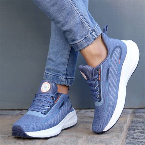 Footwear for Men | Bacca Bucci | Shop Bestseller Collection