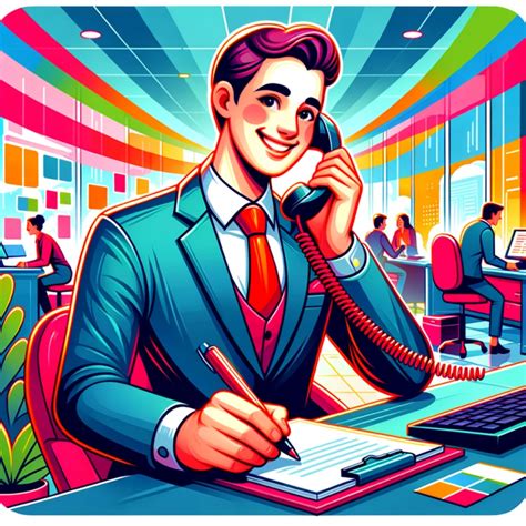 Image result for Service Follow-Up Call Script