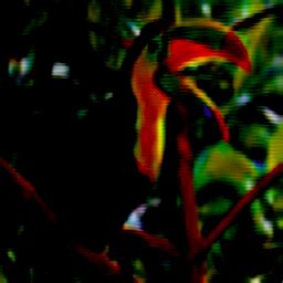 Rect JavaScript 的图像结果