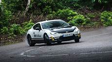 toyota 86 initial d toyota uk creates gt86 initial d concept forcegt toyota 86 initial d toyota uk creates gt86 initial d concept forcegt