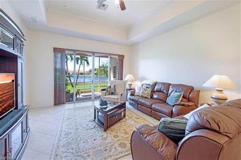 Jamie Rossi | Real Estate Agent in Naples, FL | Downing Frye Realty Inc.