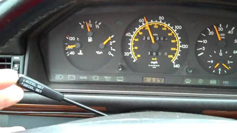 Image result for CruiseControl Tutorial Video