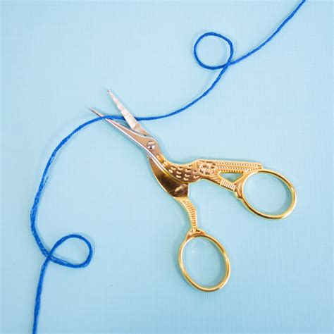 Image result for Tutorial On Needlepoint