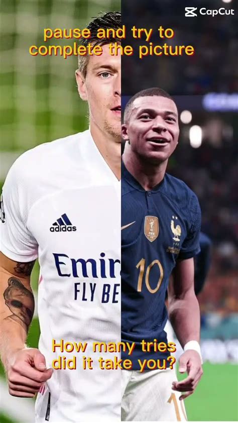 Python How Many Tries 的图像结果