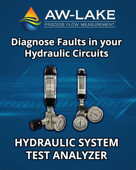 Image result for AWMAC Load Testing