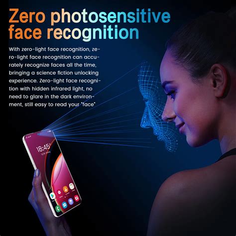 Smartphones 的图像结果